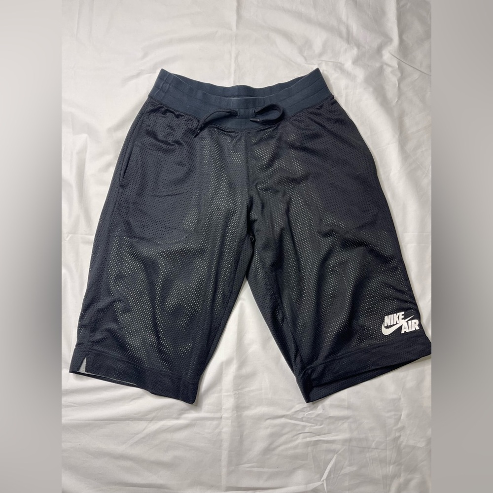 Nike Reversible Shorts